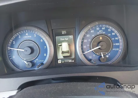 2020 Toyota Sienna Le from USA, damaged, VIN 5TDKZ3DC8LS046519